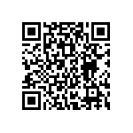 ESQT-107-02-L-D-420 QRCode