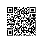 ESQT-107-02-L-D-425 QRCode