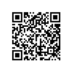 ESQT-107-02-L-D-472 QRCode