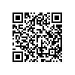 ESQT-107-02-L-D-485 QRCode