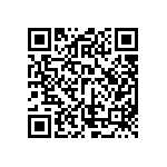 ESQT-107-02-L-D-510 QRCode