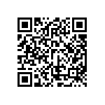 ESQT-107-02-L-D-551 QRCode