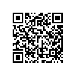 ESQT-107-02-L-D-610 QRCode