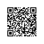 ESQT-107-02-L-D-760 QRCode