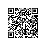 ESQT-107-02-L-D-790 QRCode