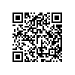 ESQT-107-02-L-Q-752 QRCode