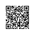 ESQT-107-02-L-S-309 QRCode