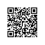 ESQT-107-02-L-S-333 QRCode