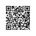 ESQT-107-02-L-S-470 QRCode