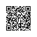 ESQT-107-02-L-S-780 QRCode