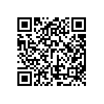 ESQT-107-02-L-T-732 QRCode