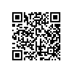 ESQT-107-02-LM-D-787 QRCode