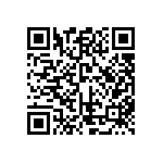 ESQT-107-02-LM-S-760 QRCode