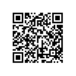 ESQT-107-02-M-D-310 QRCode