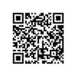 ESQT-107-02-M-D-408 QRCode