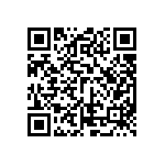 ESQT-107-02-M-D-640 QRCode