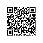 ESQT-107-02-M-D-675 QRCode