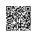 ESQT-107-02-M-D-760 QRCode