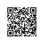 ESQT-107-02-M-D-787 QRCode