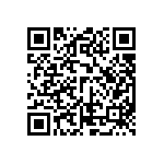 ESQT-107-02-M-D-800 QRCode