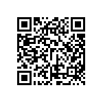 ESQT-107-02-M-Q-309 QRCode