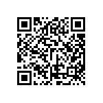 ESQT-107-02-M-Q-645 QRCode