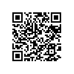 ESQT-107-02-M-S-728 QRCode