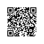 ESQT-107-02-M-T-375 QRCode