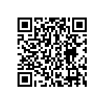 ESQT-107-02-MM-S-309 QRCode