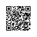 ESQT-107-02-S-D-520 QRCode