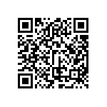 ESQT-107-03-F-5-375 QRCode