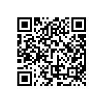 ESQT-107-03-F-6-375 QRCode