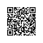 ESQT-107-03-F-D-330 QRCode