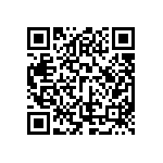 ESQT-107-03-F-D-335 QRCode