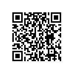 ESQT-107-03-F-D-359 QRCode