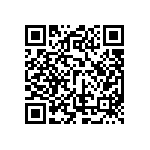 ESQT-107-03-F-D-400 QRCode