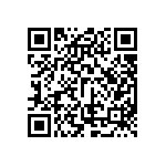 ESQT-107-03-F-Q-379 QRCode