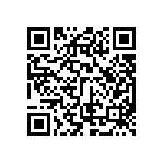 ESQT-107-03-F-S-309 QRCode