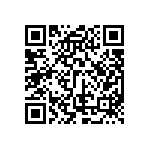 ESQT-107-03-F-S-378 QRCode