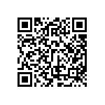 ESQT-107-03-F-S-390 QRCode