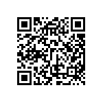 ESQT-107-03-F-S-398 QRCode