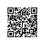 ESQT-107-03-G-5-375 QRCode