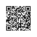 ESQT-107-03-G-D-310 QRCode