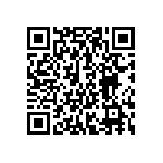 ESQT-107-03-G-D-350 QRCode