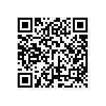 ESQT-107-03-G-D-365 QRCode