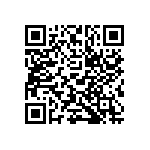 ESQT-107-03-G-D-375-001 QRCode