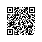 ESQT-107-03-G-D-400 QRCode