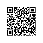 ESQT-107-03-G-T-375 QRCode