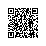 ESQT-107-03-H-5-375 QRCode