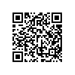 ESQT-107-03-H-D-310 QRCode